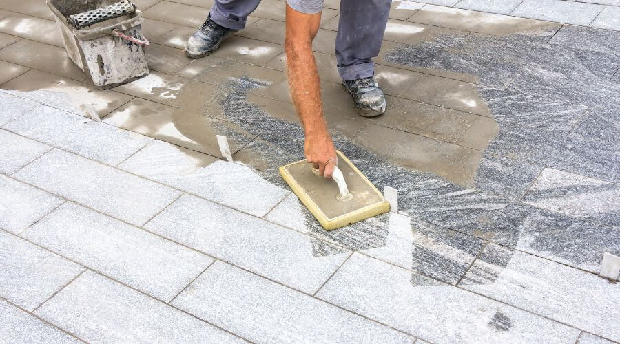 Expert flood damage restoration services in Cantua Creek, CA